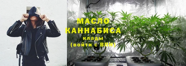 сатива Абинск