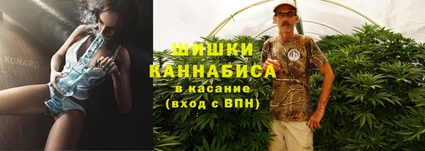 первитин Алексин