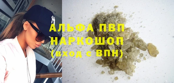 сатива Абинск