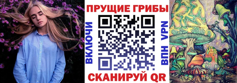 Галлюциногенные грибы Magic Shrooms  кракен ONION  Томилино 